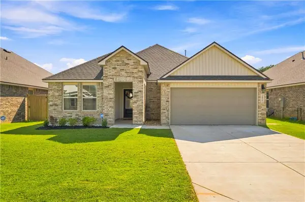 7030 Bexley Court, Alexandria, LA 71303