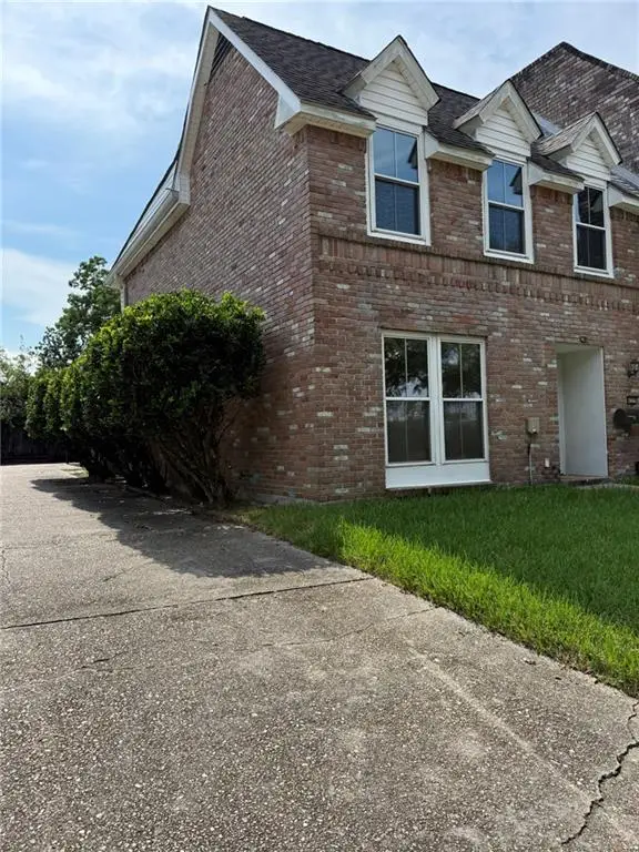 4335 Woodland Drive, New Orleans, LA 70131 - #1