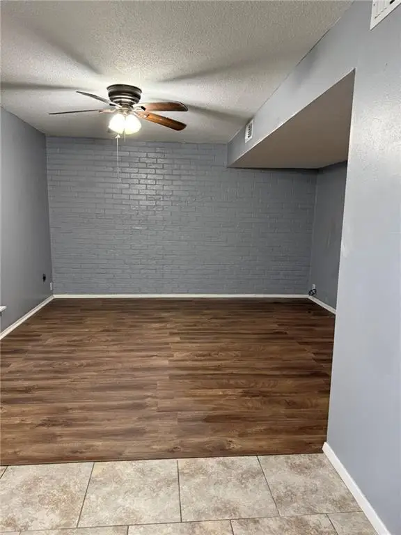 4335 Woodland Drive, New Orleans, LA 70131 - #2