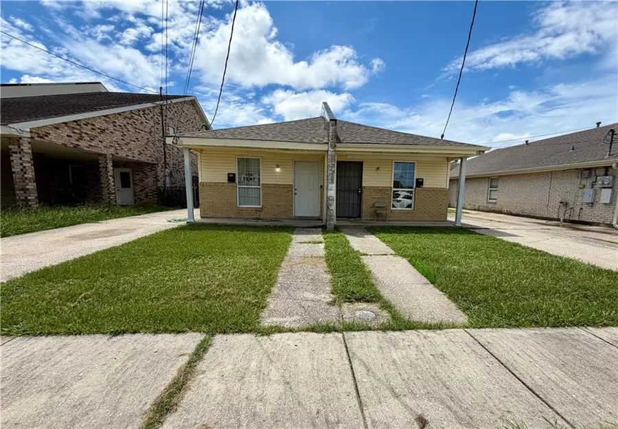 3209 11 Jupiter Drive, Chalmette, LA 70043 - #2