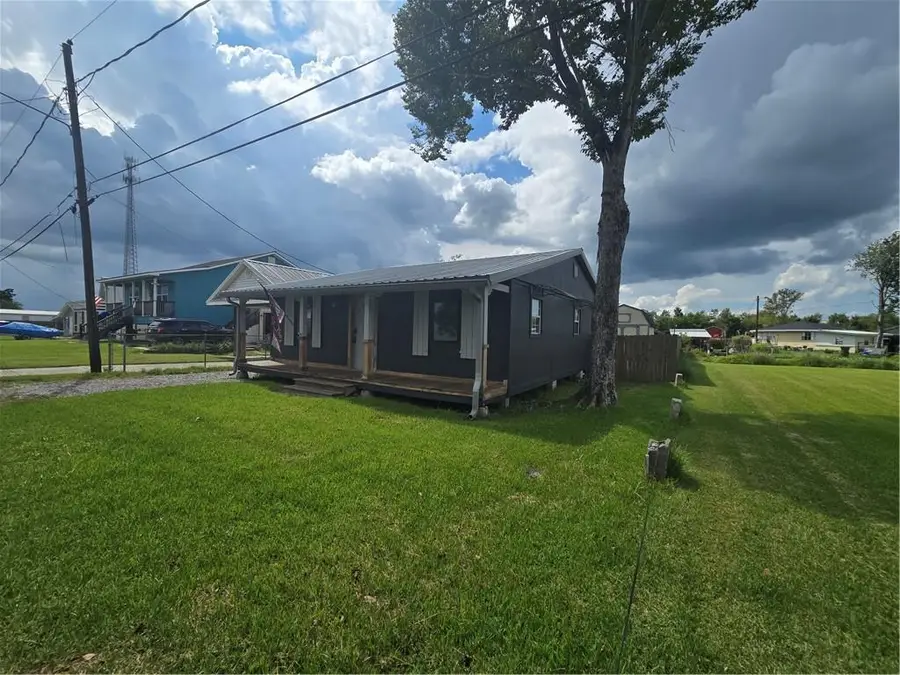 225 Cypress Drive, Des Allemands, LA 70030 - #3