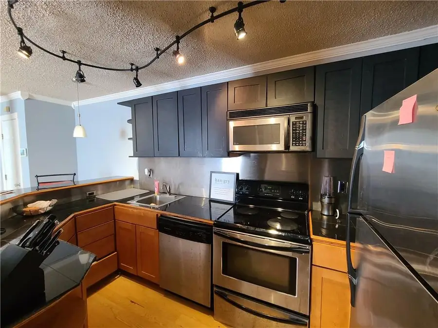 4829 Wabash Street #208, Metairie, LA 70001 - #2