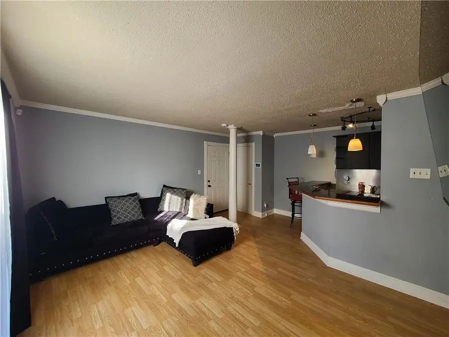 4829 Wabash Street #208, Metairie, LA 70001 - #3