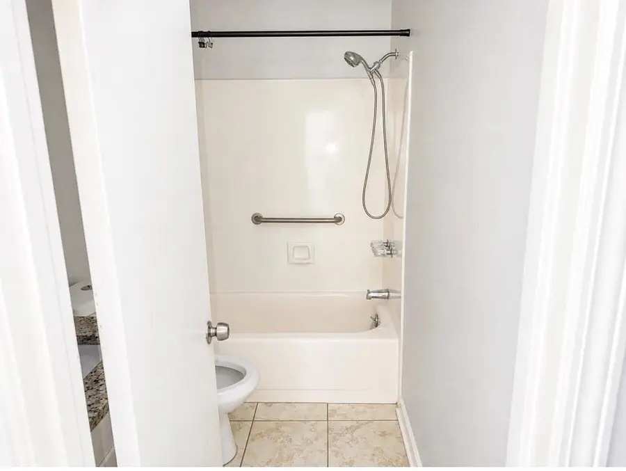 2541 Virginian Colony Avenue, La Place, LA 70068 - #3