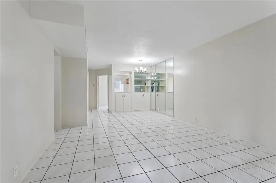 6300 Riverside Drive #165, Metairie, LA 70003 - #3