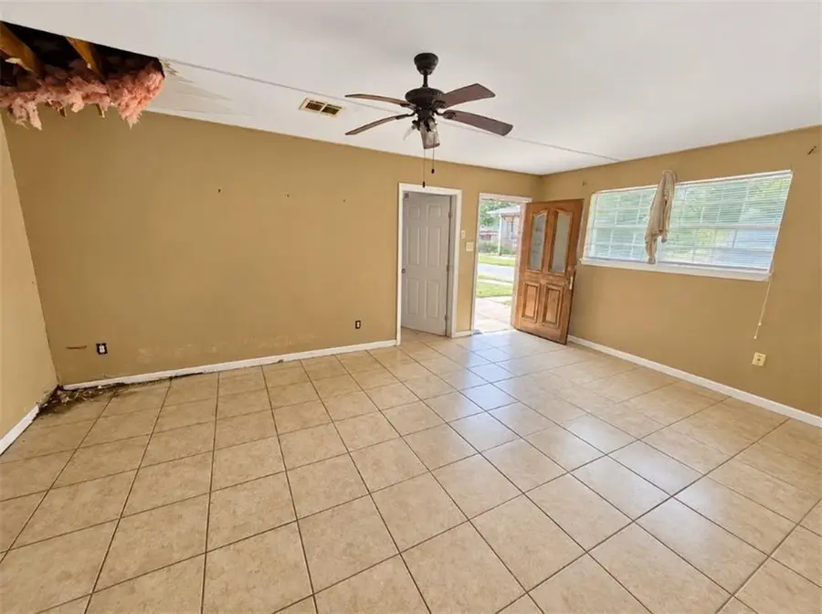 2824 Stacie Drive, Violet, LA 70092 - #2