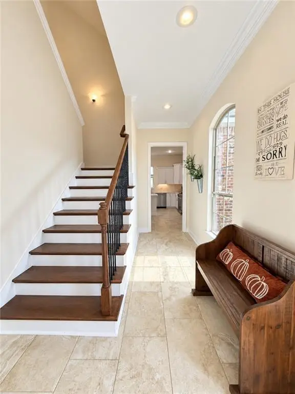 362 Saw Grass Loop, Covington, LA 70435 - #3