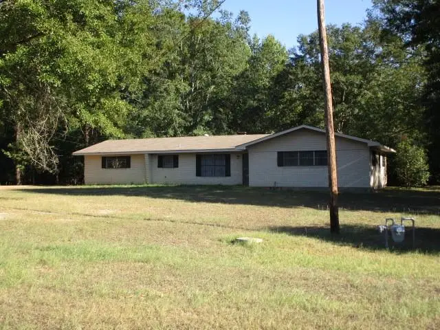4306 Hwy 28e Highway, Pineville, LA 71360 - #1