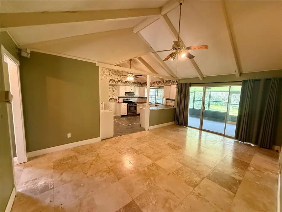 1522 Maplewood Drive, Slidell, LA 70458 - #3