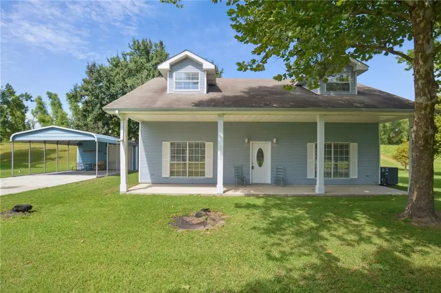12853 Highway 23 Highway, Belle Chasse, LA 70037 - #2