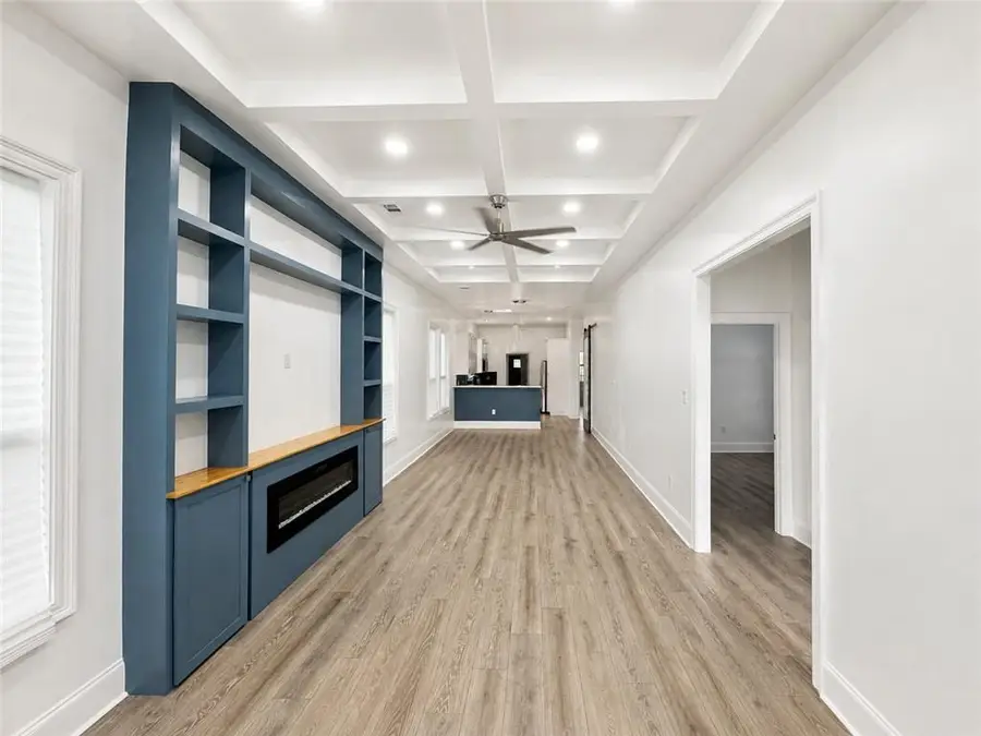 3414 Monroe Street, New Orleans, LA 70118 - #3