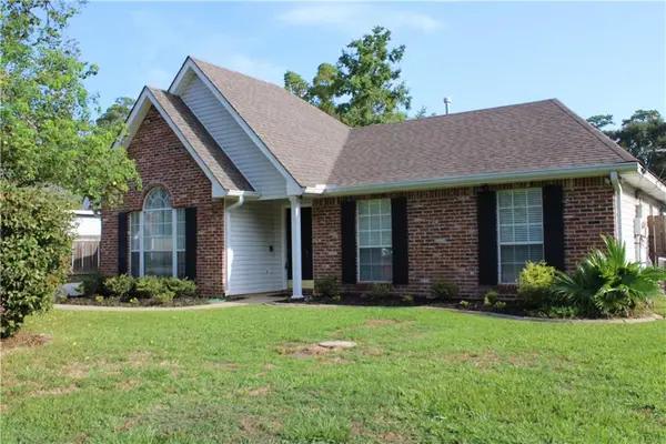 557 Lane Street, Mandeville, LA 70448