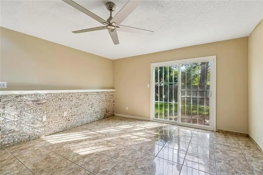6921-23 Yorktown Drive, New Orleans, LA 70127 - #3