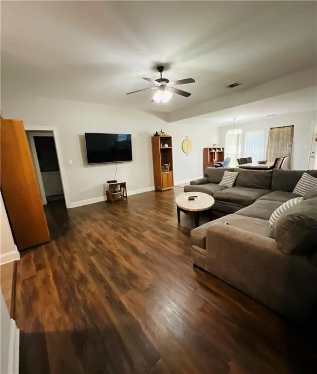 22225 Moss Street, Ponchatoula, LA 70454 - #3