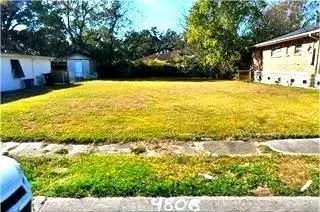 4808 Maid Marion Drive, New Orleans, LA 70128 - #1