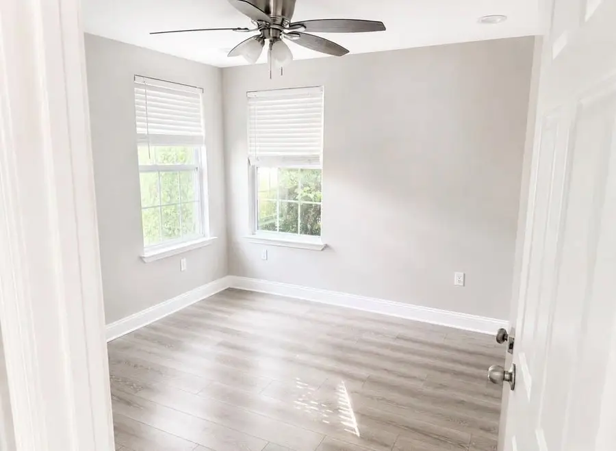 9009 Fig Street, New Orleans, LA 70118 - #3