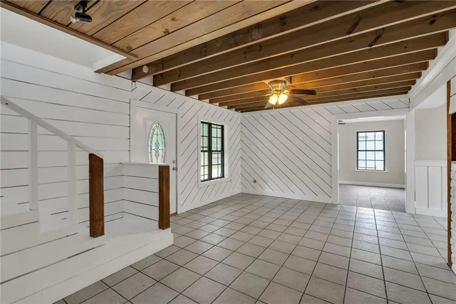 104 Drum Street, Covington, LA 70433 - #3