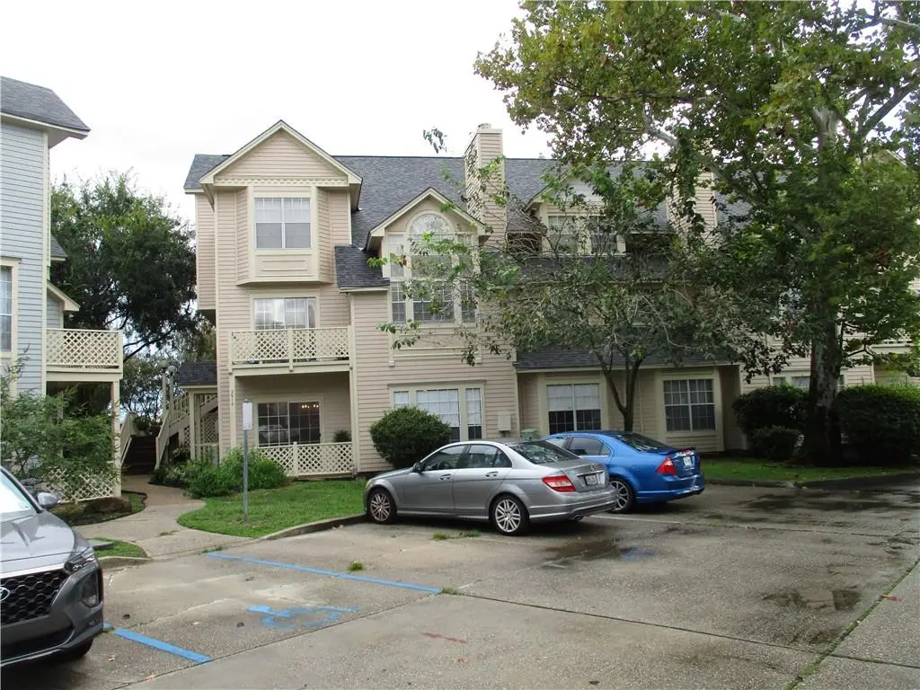 2913 Audubon Trace Trace #2913, Jefferson, LA 70121 - #1