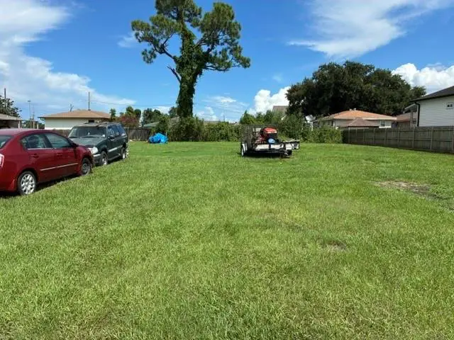 3140 Lexington Street, Kenner, LA 70065 - #1