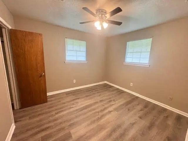 65039 Church Street, Pearl River, LA 70452 - #2