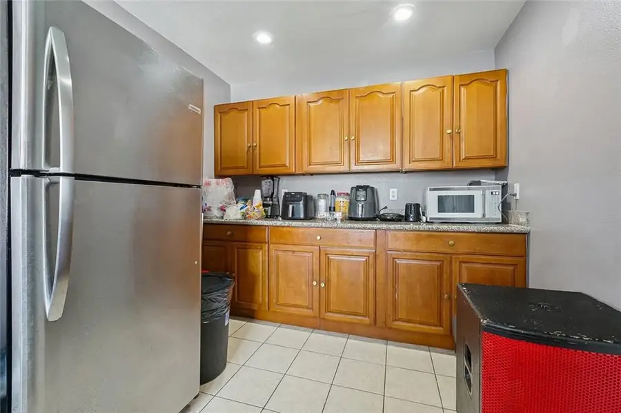 6230-6232 Eads Street, New Orleans, LA 70122 - #2