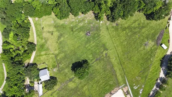 0 Bayou Paul Road, St Gabriel, LA 70776