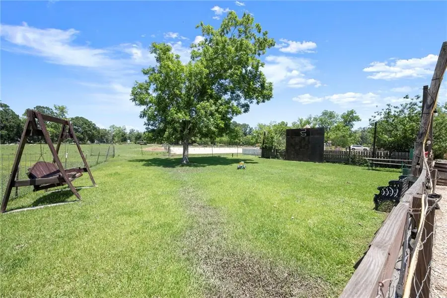 0 Bayou Paul Road, Saint Gabriel, LA 70776 - #2