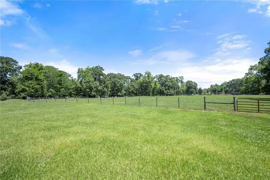 0 Bayou Paul Road, Saint Gabriel, LA 70776 - #3