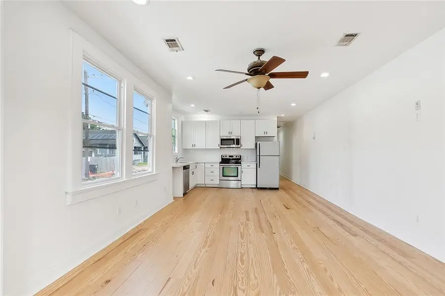 4241 43 Elba Street, New Orleans, LA 70125 - #3
