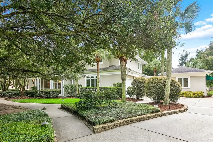 106 English Turn Drive, New Orleans, LA 70131 - #2