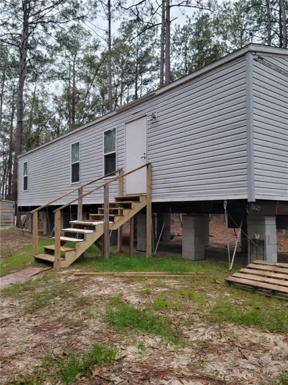 25580 Lark Street, Ponchatoula, LA 70454 - #1