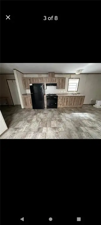 25580 Lark Street, Ponchatoula, LA 70454 - #2