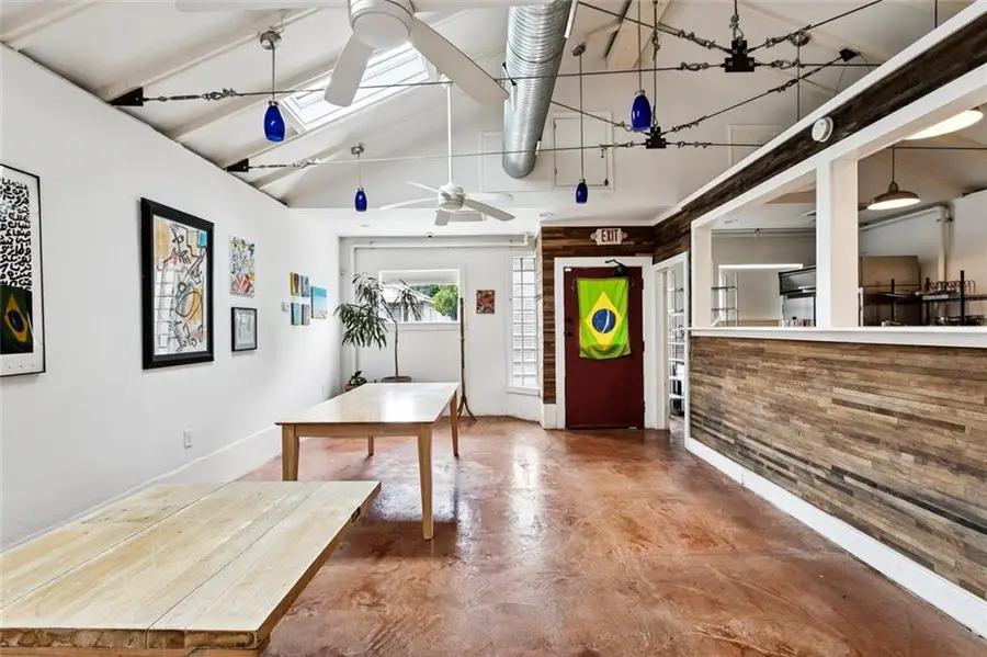 435 Newton Street, New Orleans, LA 70114 - #3
