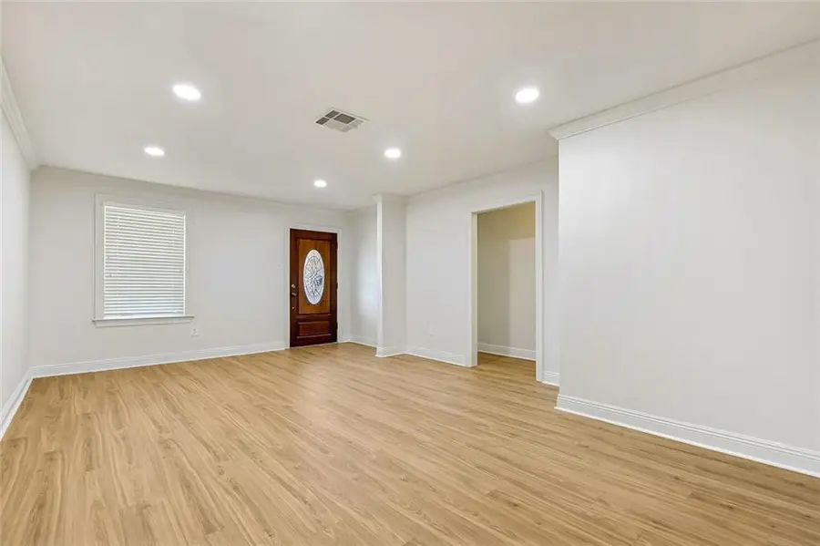 4504 Lefkoe Street, Metairie, LA 70006 - #3