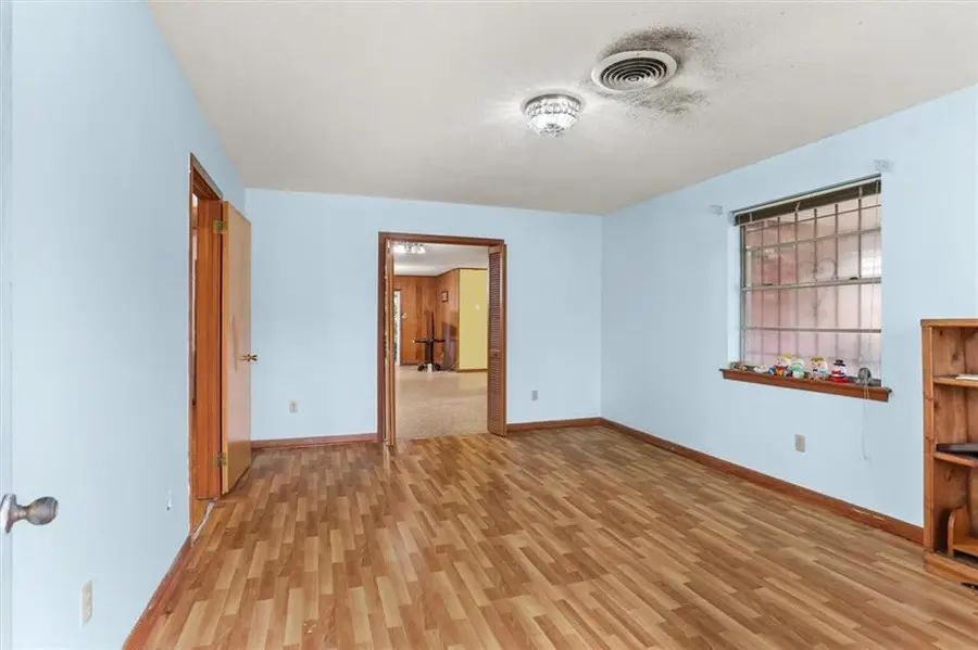1053 Focis Street, Metairie, LA 70005 - #3