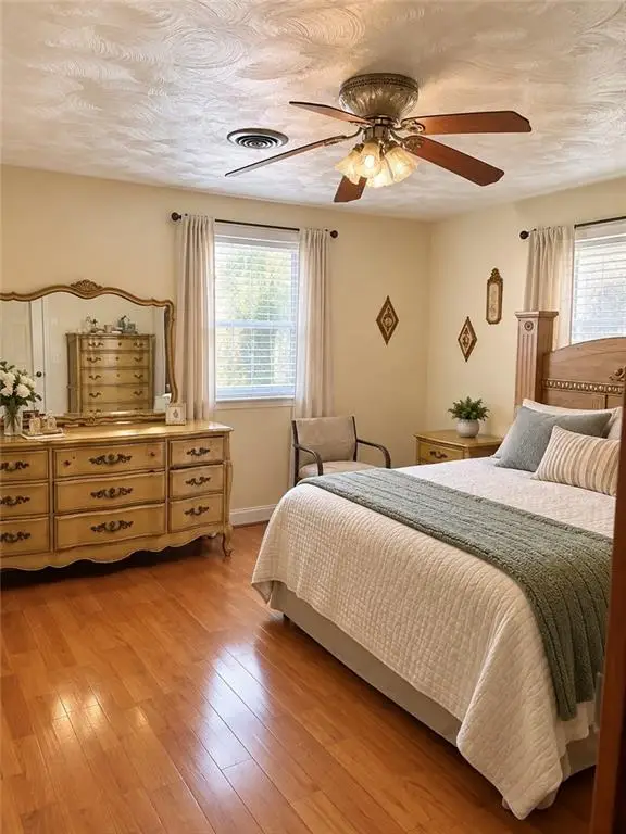 1716 Odeon Street, New Orleans, LA 70114 - #2