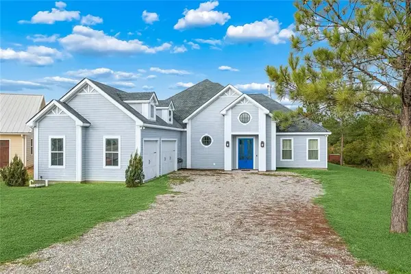 12640 Emerald Court, Franklinton, LA 70438