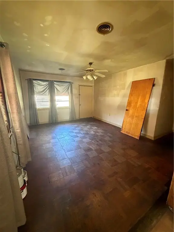 621 Fos Avenue, Harvey, LA 70058 - #2