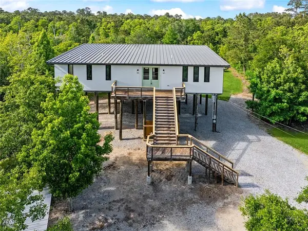 500 Richards Drive, Slidell, LA 70461