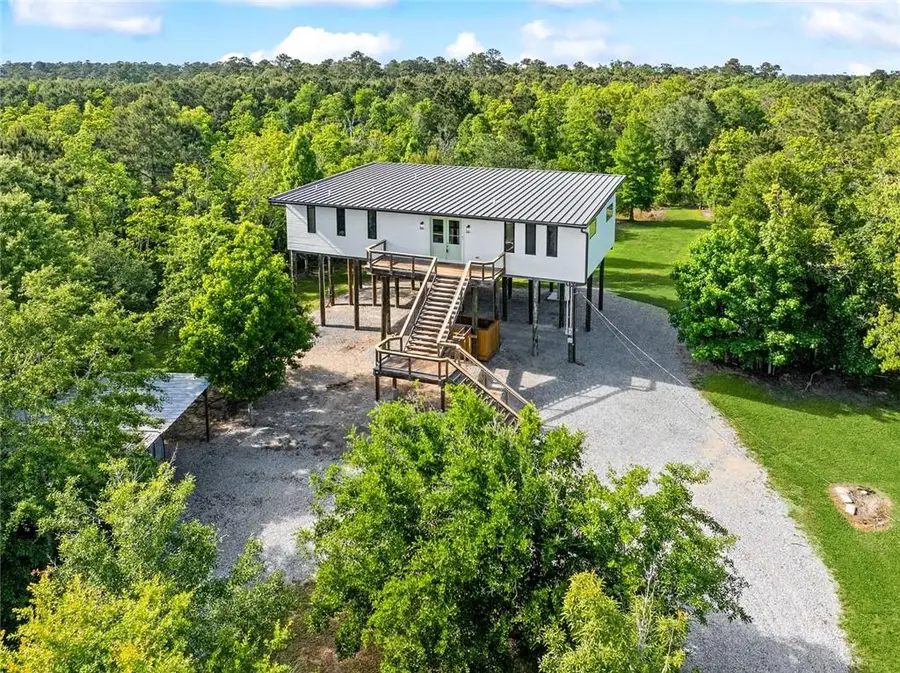 500 Richards Drive, Slidell, LA 70461 - #2