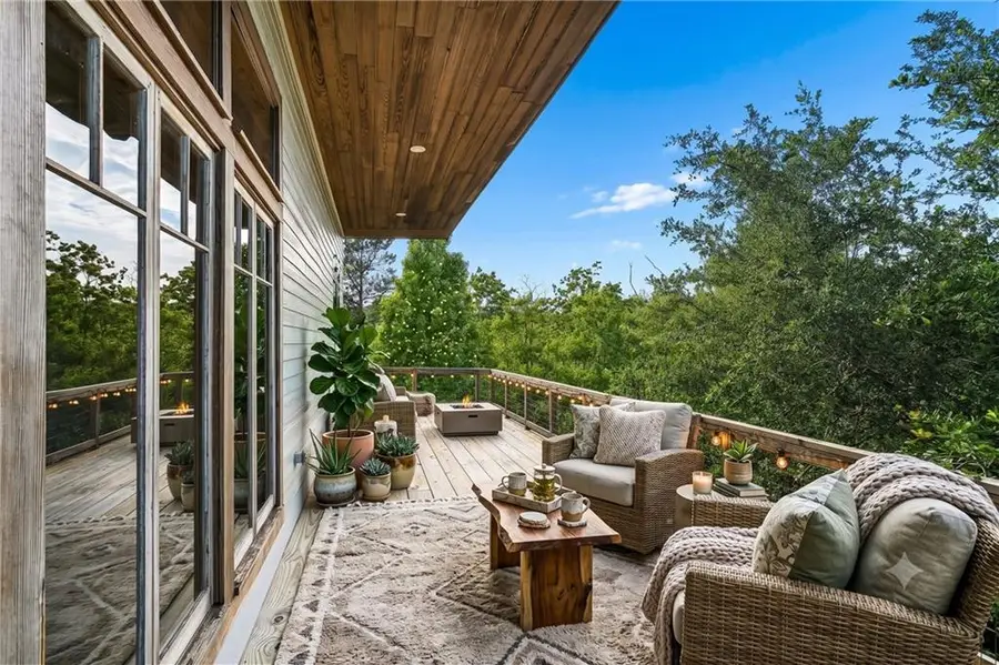 500 Richards Drive, Slidell, LA 70461 - #3
