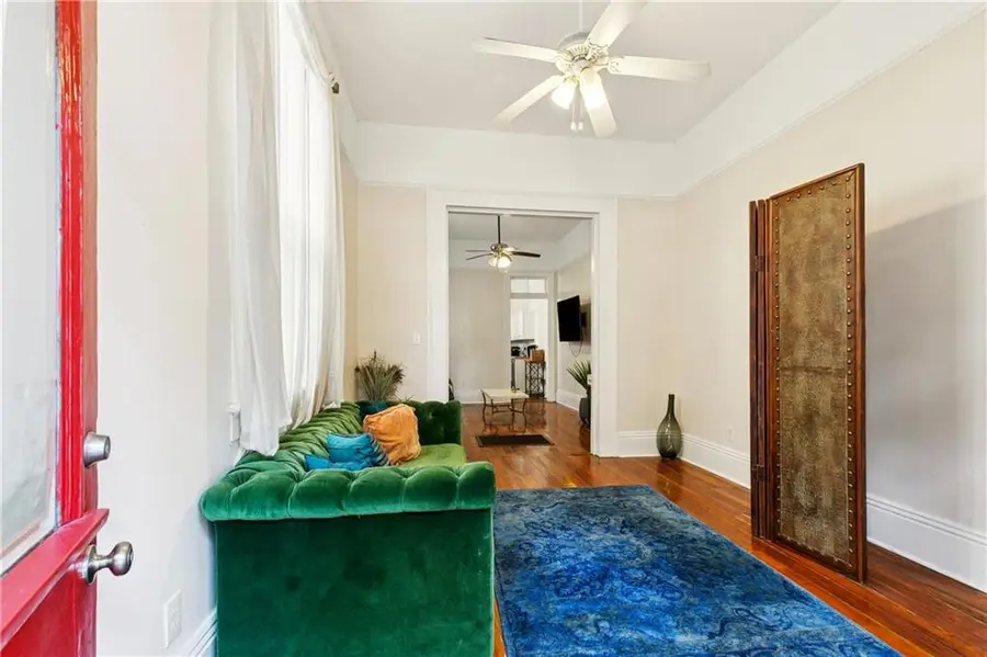 3324 26 Banks Street, New Orleans, LA 70119 - #3