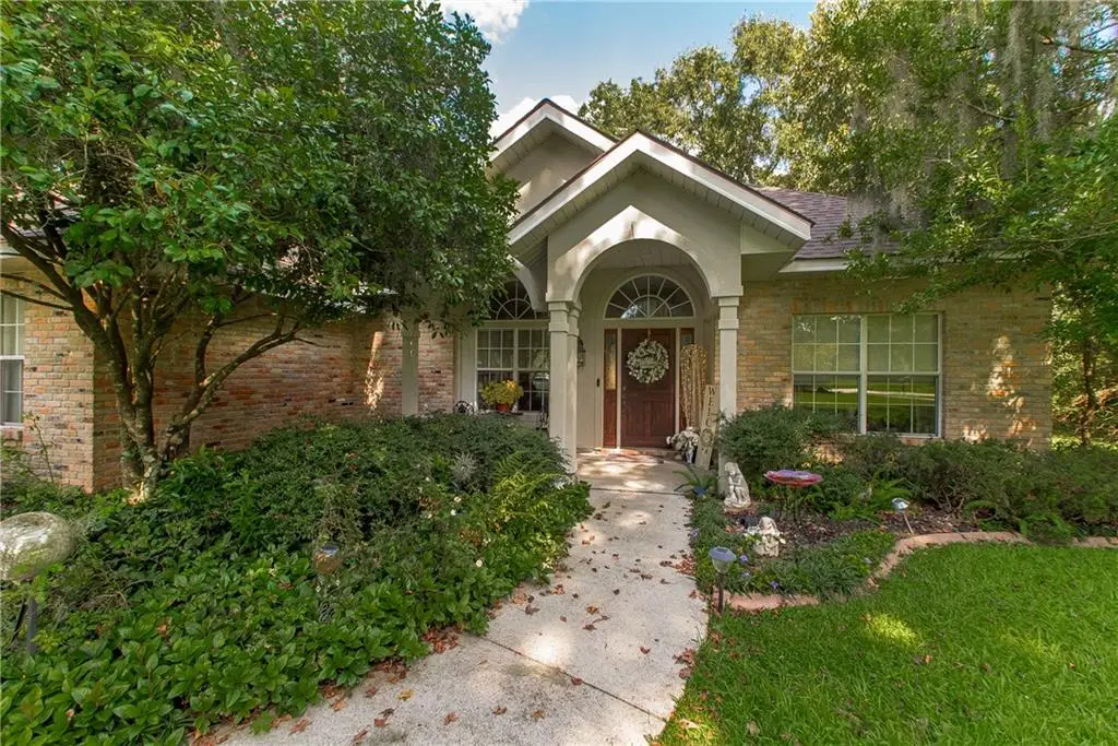 39797 River Oaks Drive, Ponchatoula, LA 70454 - #1
