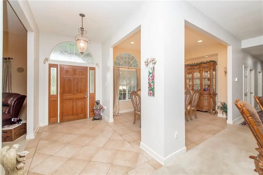 39797 River Oaks Drive, Ponchatoula, LA 70454 - #2