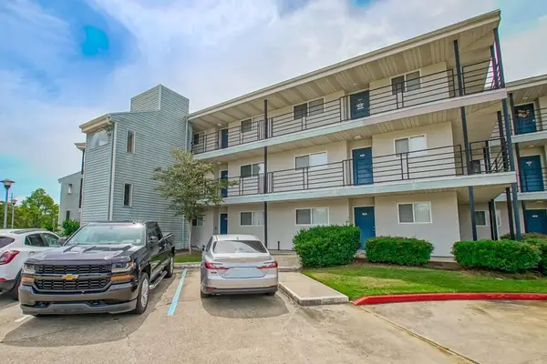 1244 Harbor Drive #218, Slidell, LA 70458