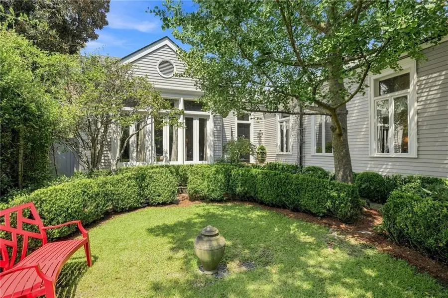 4905 Constance Street, New Orleans, LA 70115 - #3