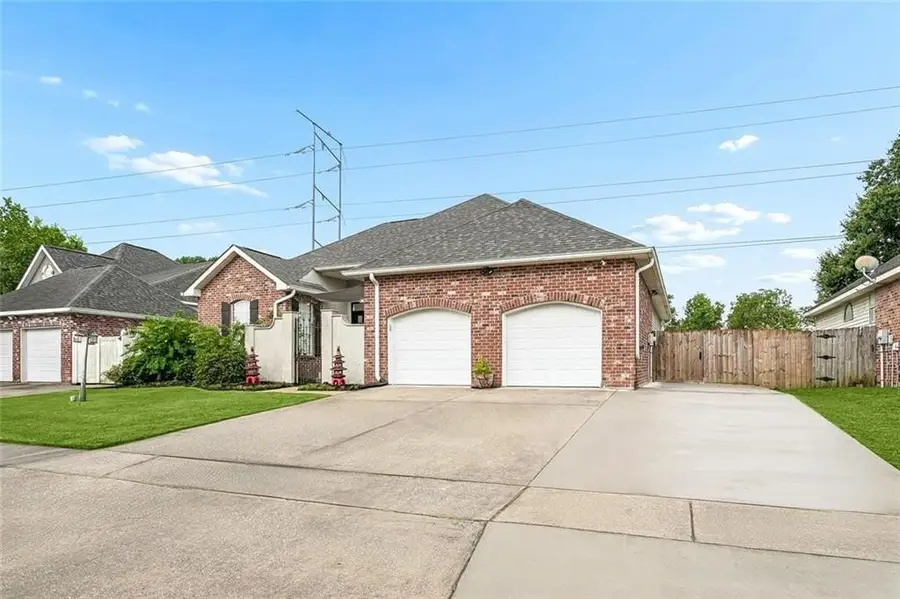 309 Spartan Loop, Slidell, LA 70458 - #2