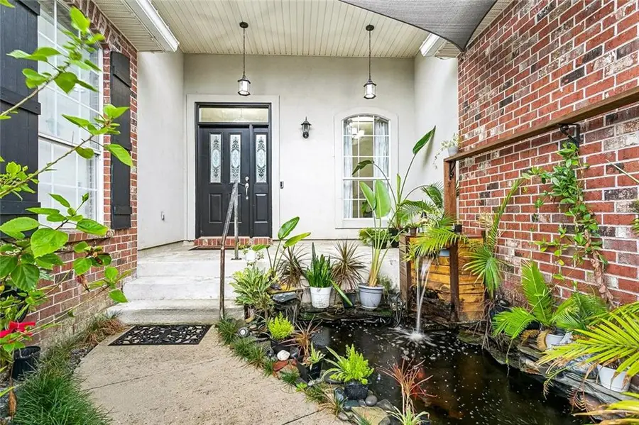 309 Spartan Loop, Slidell, LA 70458 - #3