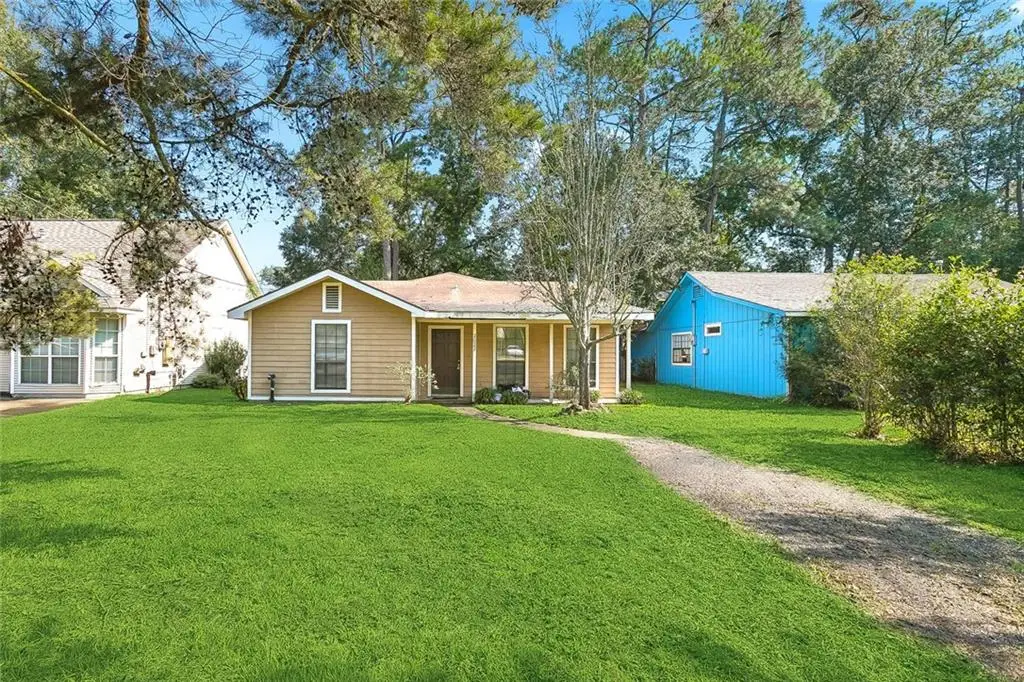 2022 Oriole Street, Slidell, LA 70460 - #1