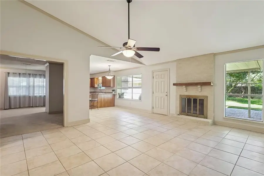 1342 Greenlawn Drive, Slidell, LA 70460 - #2